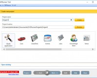 PHP网页制作工具下载，PHP网页制作工具免收费下载安装