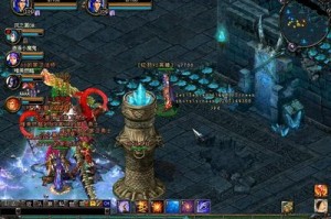 qq华夏 官方最新版官方版游戏下载，qq华夏 官方最新版安卓游戏下载