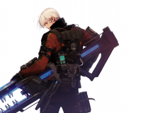 dnf枪炮_dnf枪炮师技能介绍