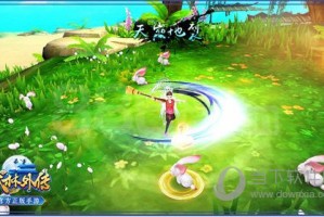 龙门镖局手游系统怎么玩，龙门镖局手游系统怎么玩的