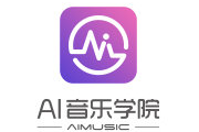 AI音乐学院破解版下载，AI音乐学院破解版免收费下载安装