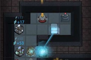 躺平发育 破解版无限金币官方版游戏下载，躺平发育 破解版无限金币安卓游戏下载