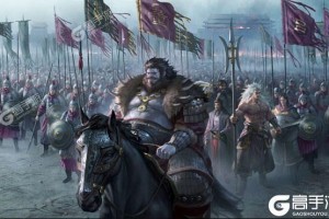 率土之滨礼包宝官方版游戏下载，率土之滨礼包宝安卓游戏下载