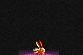 dnf宠物巴拉姆_dnf宠物比利士图片