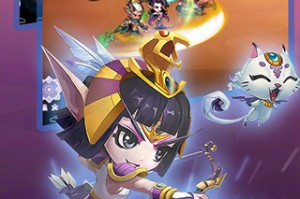 刀塔传奇2安卓破解版下载，刀塔传奇2安卓破解版免收费下载安装