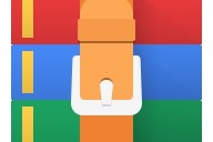 wdfres(WDF解压工具)下载，wdfres(WDF解压工具)免收费下载安装