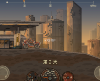 死亡战车2无限金币版下载，死亡战车2无限金币版免收费下载安装(死亡战车2无限金币版怎么玩)