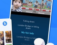 小小优酷app下载，小小优酷app免收费下载安装