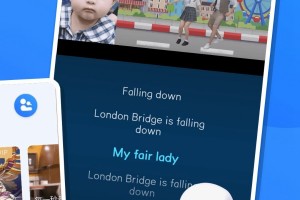 小小优酷app下载，小小优酷app免收费下载安装