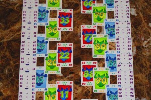 手游牛头机制怎么玩，手游牛头机制怎么玩的