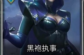 恐怖对决怎么玩啊手游，恐怖对决怎么玩啊手游版