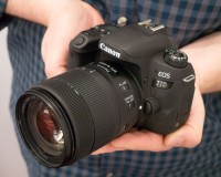 佳能eos400d相机驱动下载，佳能eos400d相机驱动免收费下载安装