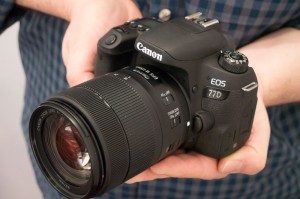 佳能eos400d相机驱动下载，佳能eos400d相机驱动免收费下载安装