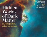 Scientific American官方版游戏下载，Scientific American安卓游戏下载