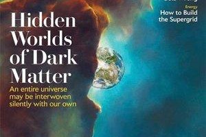 Scientific American官方版游戏下载，Scientific American安卓游戏下载