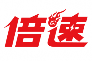 倍速课堂app下载，倍速课堂app免收费下载安装