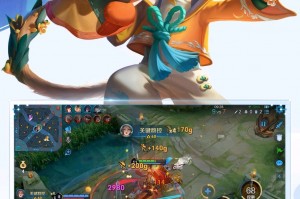 适合朋友线上玩的手游，适合朋友线上玩的手游有哪些