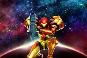 银河战士萨姆斯归来汉化版下载下载，银河战士萨姆斯归来汉化版下载免收费下载安装