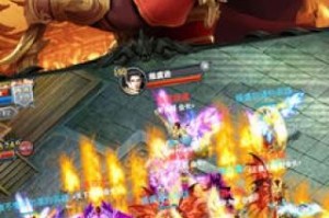 传世天下 v101下载，传世天下 v101免收费下载安装