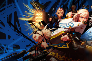 dnf教团的意志 剑圣_dnf伟大的意志怎么获得