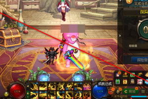 dnf格斗等级怎么升青铜二_dnf怎么快速到青铜二星