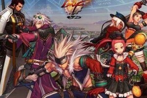 dnf官网补丁在哪下载_dnf官网补丁在哪里