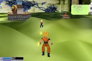 cs七龙珠2.2中文版下载官方版游戏下载，安卓苹果ios版本下载