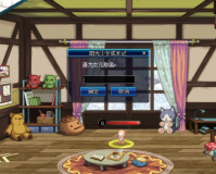 dnf国庆练小号_dnf养大号练什么小号