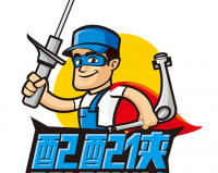 移宝网官方版游戏下载，移宝网安卓游戏下载