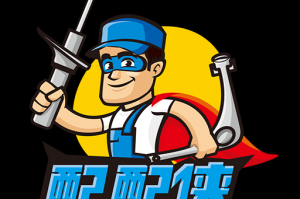 移宝网官方版游戏下载，移宝网安卓游戏下载