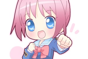 日版dnf动漫人物_日本动漫人物