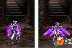 dnf年套多少钱一套_年套10套别人为啥卖这么便宜