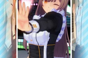 角色定制大师官方版游戏下载，角色定制大师安卓游戏下载