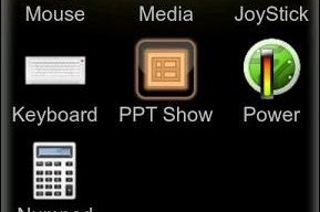百变遥控app下载，百变遥控app免收费下载安装