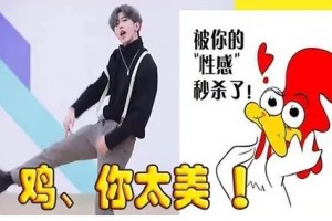 鸡乐盒6.0app官方版游戏下载，鸡乐盒6.0app安卓游戏下载