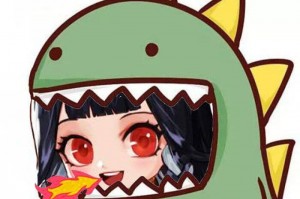 喜欢玩dnf的男生表情包_男生喜欢小女孩表情包