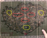 SOS终极大逃杀 Steam版下载，SOS终极大逃杀 Steam版免收费下载安装