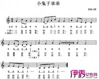 幼儿园小班歌曲【共182首】下载，幼儿园小班歌曲【共182首】免收费下载安装