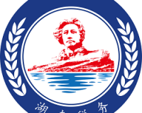 湖南国税电子税务局 官方版下载，湖南国税电子税务局 官方版免收费下载安装(湖南国税电子税务局官方版介绍湖南国税电子税务局手机版)