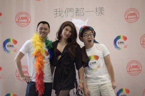 i彩虹同志官方版游戏下载，i彩虹同志安卓游戏下载