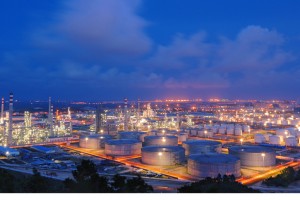 钦州360网官方版游戏下载，钦州360网安卓游戏下载