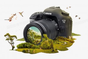 创意相机官方版游戏下载，安卓苹果ios版本下载