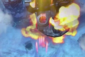 孤独死亡官方版游戏下载，安卓苹果ios版本下载