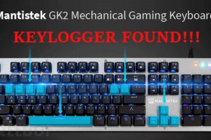 键盘记录器官方版游戏下载，键盘记录器安卓游戏下载