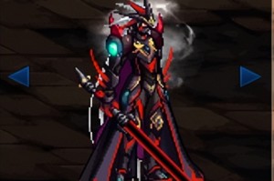 dnf光剑_dnf剑魂光剑幻化排行