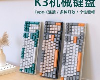 980游戏App官方版游戏下载，980游戏App安卓游戏下载