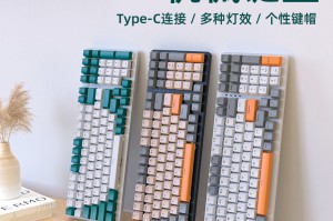 980游戏App官方版游戏下载，980游戏App安卓游戏下载