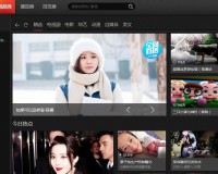 搜狐视频播放器下载，搜狐视频播放器免收费下载安装(搜狐视频播放器官方版介绍搜狐视频播放器官方版介绍)