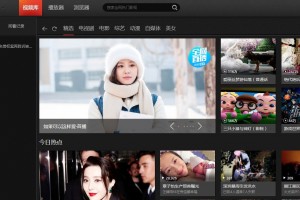 搜狐视频播放器下载，搜狐视频播放器免收费下载安装(搜狐视频播放器官方版介绍搜狐视频播放器官方版介绍)