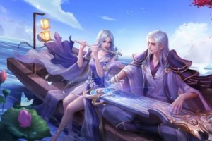 coc混沌之门手游官方版游戏下载，安卓苹果ios版本下载